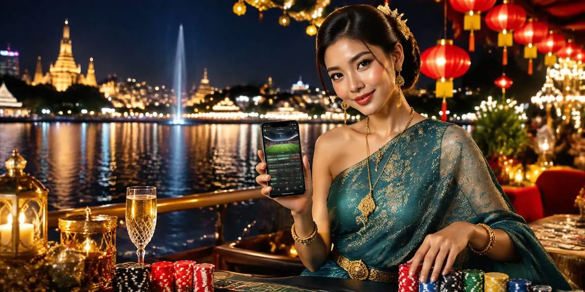 gurugame รูเล็ตสปีด บนโต๊ะสดของ gurugame