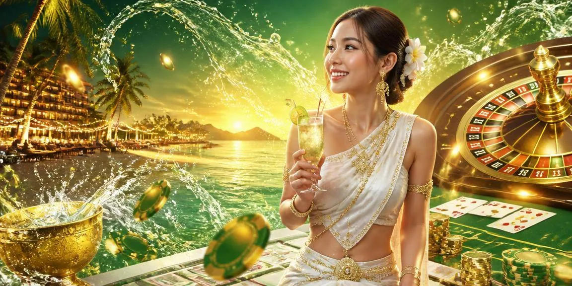 gurugame ข้อกำหนดและเงื่อนไขของ gurugame