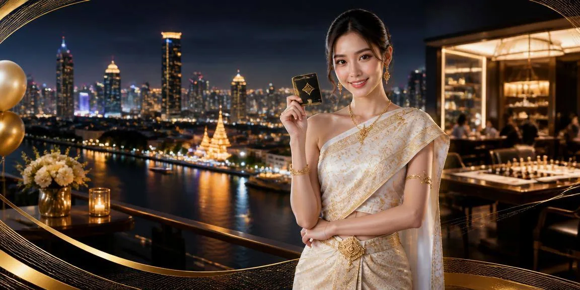 gurugame เข้าถึงล็อบบี้ได้ทุกที่ผ่านมือถือ