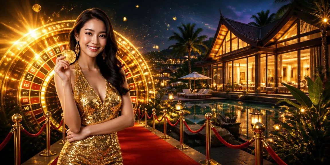 gurugame คาสิโนสด
