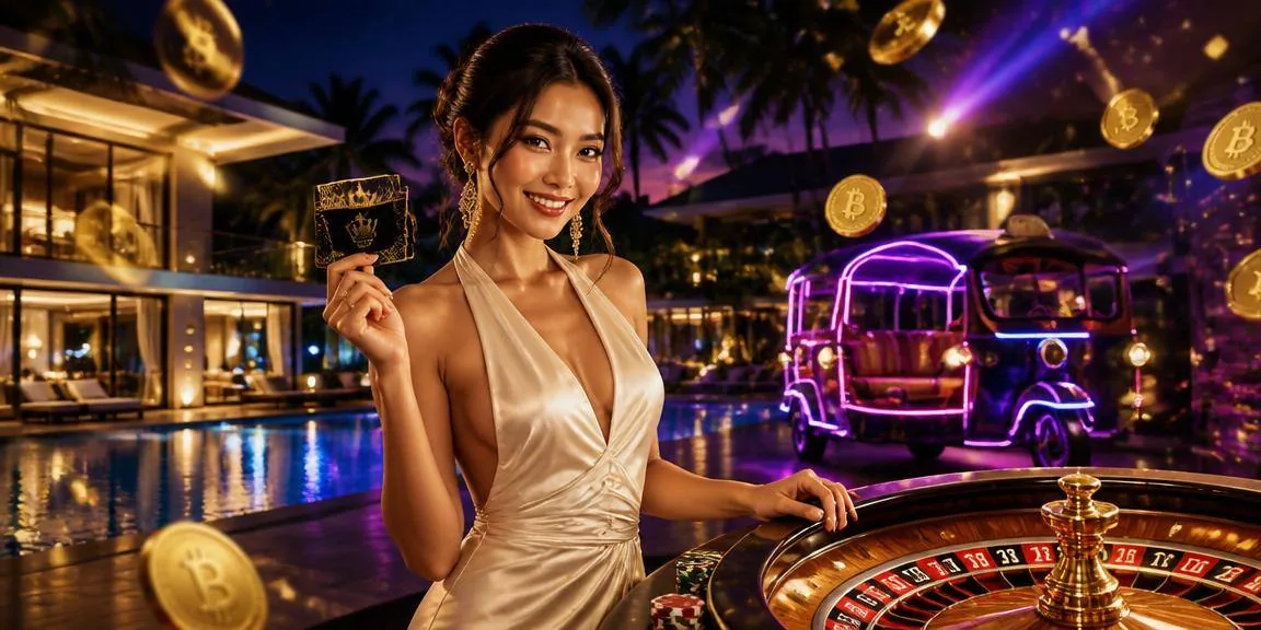 gurugame หน้าจอคอมพิวเตอร์