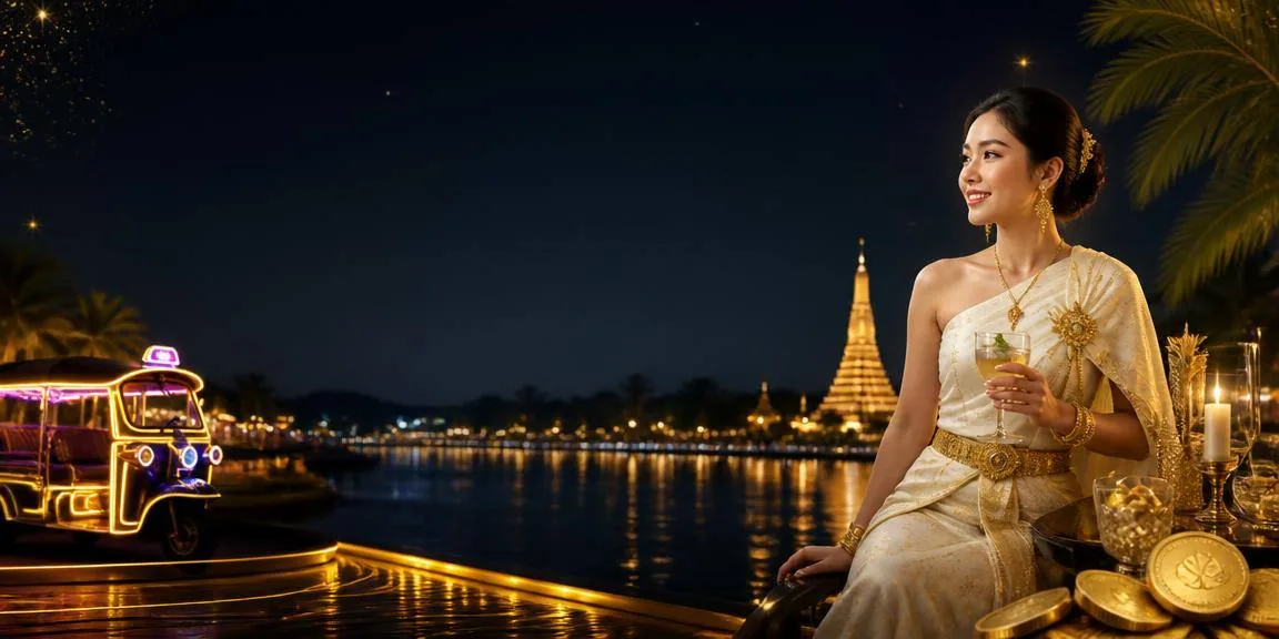 gurugame เดิมพัน Valorant และอีสปอร์ตกับ gurugame