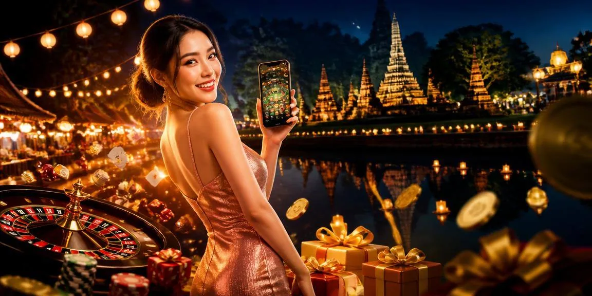 gurugame สิ่งที่เราเปิดให้เดิมพันใน Valorant